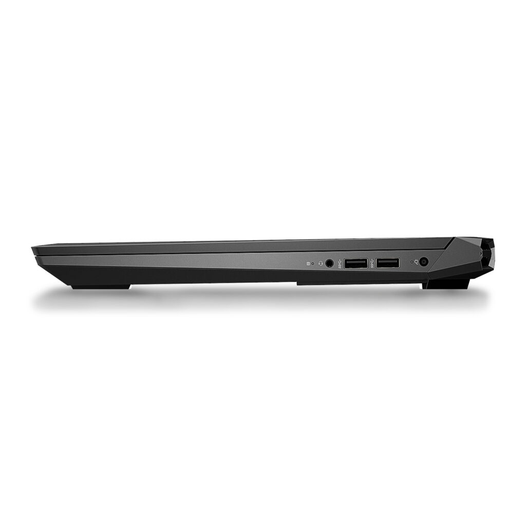 Hp Pavilion Gaming Laptop 15 Dk1146tx 10th Ci5 10300h16gb512gb Ssd Gtx 1650 4gb 156”w10 5116