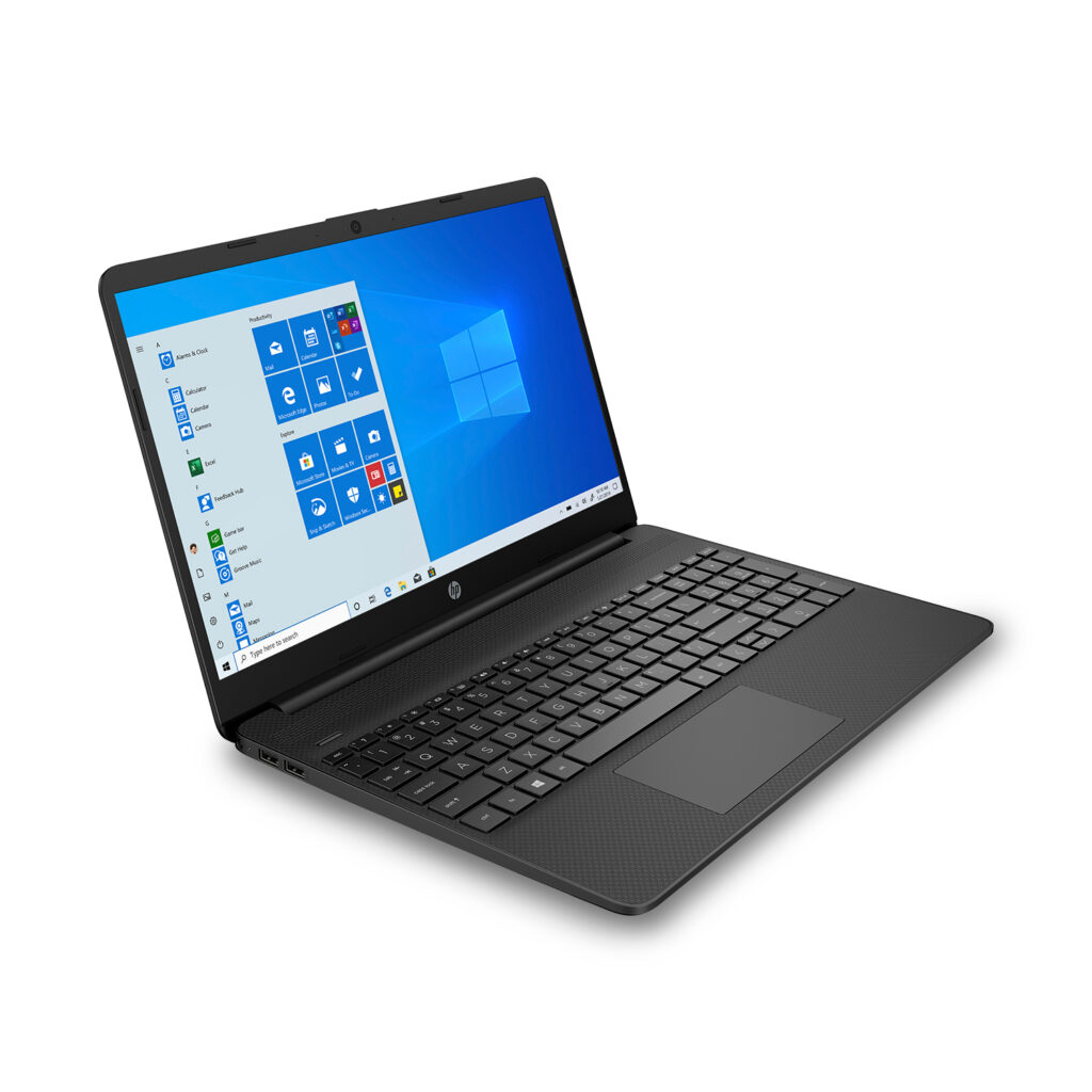 HP Laptop 15s-Gr0012AU/Amd Ryzen 3 3250u/8gb/1tb Hdd +256gb SSD / Amd ...