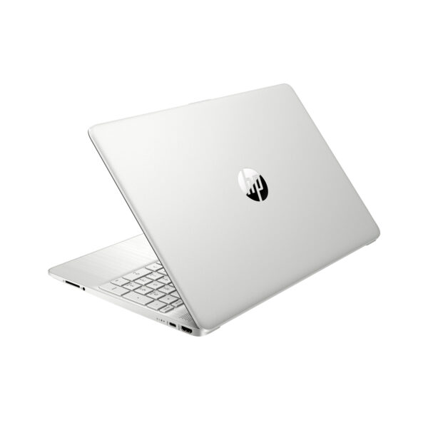 HP 15s-eq2040AU-B