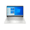 HP 15s-eq2040AU/ AMD Ryzen 5 5500U /8 GB/ 512GB SSD/ Radeon Integrated Graphics / 15.6 FHD / W10 MSO H & S 2019 - 3V6P9PA - Image 2