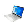 HP 15s-eq2040AU/ AMD Ryzen 5 5500U /8 GB/ 512GB SSD/ Radeon Integrated Graphics / 15.6 FHD / W10 MSO H & S 2019 - 3V6P9PA - Image 3