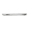 HP 15s-eq2040AU/ AMD Ryzen 5 5500U /8 GB/ 512GB SSD/ Radeon Integrated Graphics / 15.6 FHD / W10 MSO H & S 2019 - 3V6P9PA - Image 4