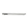 HP 15s-eq2040AU/ AMD Ryzen 5 5500U /8 GB/ 512GB SSD/ Radeon Integrated Graphics / 15.6 FHD / W10 MSO H & S 2019 - 3V6P9PA - Image 6