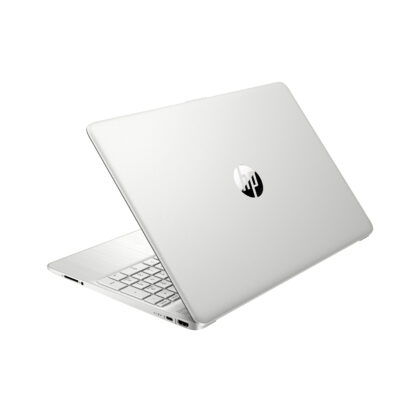 HP 15s-fr2006TU/ 11th Gen i3-1115G4/ 8 GB/ 512 GB SSD/ Intel UHD Graphics /	15.6″ FHD /W10 MSO H & S 2019 – 34W78PA