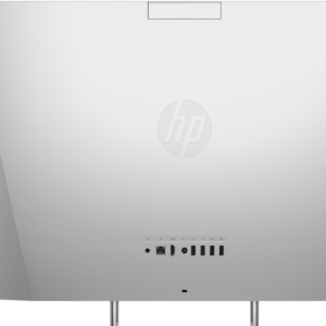 HP AlO 27-dp1222in PC - B