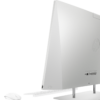 HP AIO  27-dp1118in PC /Core i7 -1165G7/ Windows 10 Microsoft  Office  H&S 2019/ 16GB /1TB SSD/ IRIS Graphics	/ 27” FHD IR Camera - 22U37AA#ACJ - Image 2