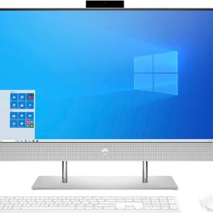 HP All-in-One 27-dp1120in_F