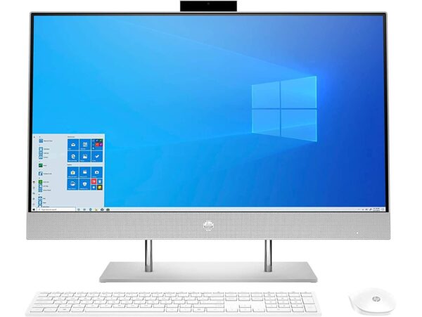 HP All-in-One 27-dp1120in_F