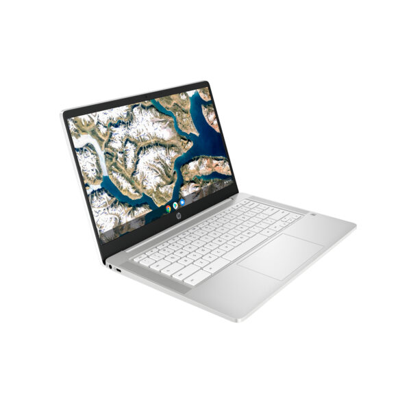 HP-Chromebook-14a-na0002TU--R