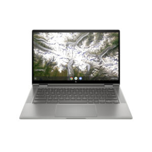 HP-Chromebook-x360-14c-ca0004TU-F