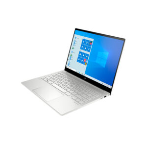 HP-ENVY-Laptop-14-eb0019TX-l