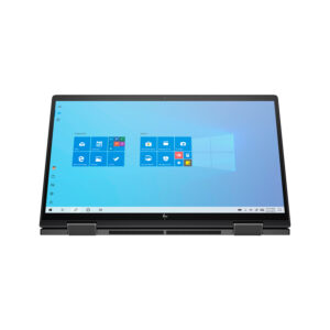 HP-ENVY-x360-13-ay0508AU-FOLD