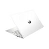 HP Pavilion 14-dv0054TU /11th Gen i5-1135G7/ 16GB	/512 GB SSD /Intel Iris Xe Graphics /14" FHD/ W10 MSO H & S 2019  - 2N1L0PA - Image 2