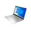 HP Pavilion 14-dv0054TU /11th Gen i5-1135G7/ 16GB	/512 GB SSD /Intel Iris Xe Graphics /14" FHD/ W10 MSO H & S 2019  - 2N1L0PA - Image 3