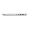 HP Pavilion 14-dv0054TU /11th Gen i5-1135G7/ 16GB	/512 GB SSD /Intel Iris Xe Graphics /14" FHD/ W10 MSO H & S 2019  - 2N1L0PA - Image 4