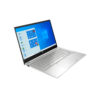HP Pavilion 14-dv0054TU /11th Gen i5-1135G7/ 16GB	/512 GB SSD /Intel Iris Xe Graphics /14" FHD/ W10 MSO H & S 2019  - 2N1L0PA - Image 5