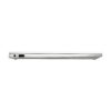 HP Pavilion 14-dv0054TU /11th Gen i5-1135G7/ 16GB	/512 GB SSD /Intel Iris Xe Graphics /14" FHD/ W10 MSO H & S 2019  - 2N1L0PA - Image 6