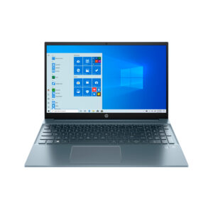 HP-Pavilion-15-eg0104TX-c