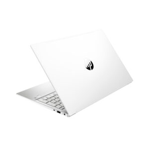 HP-Pavilion-15-eg0124TX-B