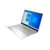 HP Pavilion 15-eg0124TX/11th Gen i5-1135G7/ 16GB /512 GB SSD /2GB Nvidia Geforce MX450/ 15.6" FHD /W10 MSO H & S 2019 - 30R08PA - Image 3