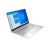 HP Pavilion 15-eg0124TX/11th Gen i5-1135G7/ 16GB /512 GB SSD /2GB Nvidia Geforce MX450/ 15.6" FHD /W10 MSO H & S 2019 - 30R08PA - Image 5