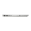 HP Pavilion 15-eg0124TX/11th Gen i5-1135G7/ 16GB /512 GB SSD /2GB Nvidia Geforce MX450/ 15.6" FHD /W10 MSO H & S 2019 - 30R08PA - Image 6
