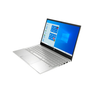 HP Pavilion 15-eh1103AU-L