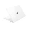 HP Pavilion Aero 13-be0200AU (Ceramic White)/Ryzen 5-5600U/16GB	/512GB SSD/AMD Radeon Integrated Graphics/13.3 WUXGA /W10 MSO H & S 2019 - 4R830PA - Image 2