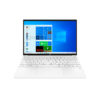 HP Pavilion Aero 13-be0200AU (Ceramic White)/Ryzen 5-5600U/16GB	/512GB SSD/AMD Radeon Integrated Graphics/13.3 WUXGA /W10 MSO H & S 2019 - 4R830PA - Image 3