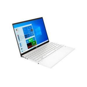 HP-Pavilion-Aero-13-be0200AU-(Ceramic-White)-R