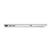 HP Pavilion Aero 13-be0200AU (Ceramic White)/Ryzen 5-5600U/16GB	/512GB SSD/AMD Radeon Integrated Graphics/13.3 WUXGA /W10 MSO H & S 2019 - 4R830PA - Image 6