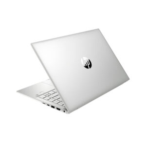 HP-Pavilion-Laptop-14-dv0058TU-B