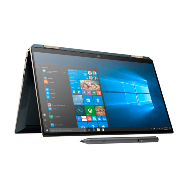 HP-Spectre-x360-Convertible-13-aw2002TUBundle-fold1