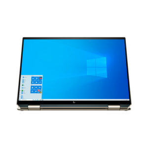 HP-Spectre-x360-Convertible-14-ea0538TU-Fo