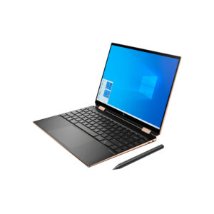 HP-Spectre-x360-Convertible-14-ea0541TU-left