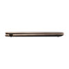 HP Spectre x360 Convertible 14-ea0541TU/11th Gen i7- 1165G7/16GB/1TB SDD /  Intel Iris Xᵉ Graphics/ 13.5” WUXGA /W10, MSO H & S 2019 - 4P7S5PA - Image 4