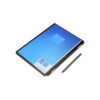 HP Spectre x360 Convertible 14-ea0541TU/11th Gen i7- 1165G7/16GB/1TB SDD /  Intel Iris Xᵉ Graphics/ 13.5” WUXGA /W10, MSO H & S 2019 - 4P7S5PA - Image 5
