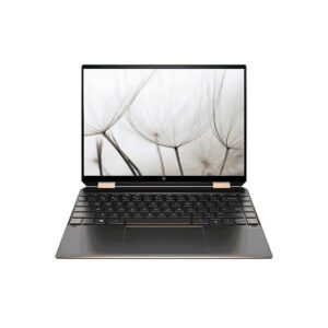 HP-Spectre-x360-Convertible-14-ea0542TU--fr