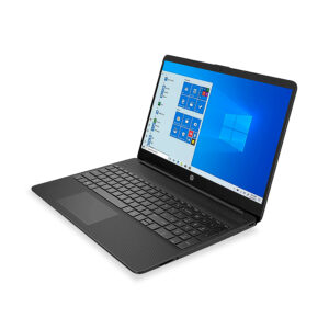 HP15s-FQ2072tu--Left