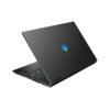 OMEN Laptop 15-ek1016TX/ 10th Gen i7-10870H/16GB/ 1 TB SSD/ RTX 3070 8GB/ 15.6"  FHD  /Win 10 - 3C6Q7PA - Image 2