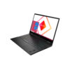 OMEN Laptop 15-ek1016TX/ 10th Gen i7-10870H/16GB/ 1 TB SSD/ RTX 3070 8GB/ 15.6"  FHD  /Win 10 - 3C6Q7PA - Image 3