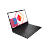 OMEN Laptop 15-ek1016TX/ 10th Gen i7-10870H/16GB/ 1 TB SSD/ RTX 3070 8GB/ 15.6"  FHD  /Win 10 - 3C6Q7PA - Image 4