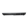 OMEN Laptop 15-en1037AX/ Ryzen7 5800H/16GB/ 1 TB SSD/ RTX 3070 8GB/ 15.6"   QHD /Win 10 - 3W219PA - Image 4