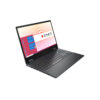 OMEN Laptop 15-en1037AX/ Ryzen7 5800H/16GB/ 1 TB SSD/ RTX 3070 8GB/ 15.6"   QHD /Win 10 - 3W219PA - Image 5