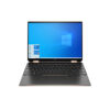 HP Spectre x360 Convertible 14-ea0541TU/11th Gen i7- 1165G7/16GB/1TB SDD /  Intel Iris Xᵉ Graphics/ 13.5” WUXGA /W10, MSO H & S 2019 - 4P7S5PA - Image 6