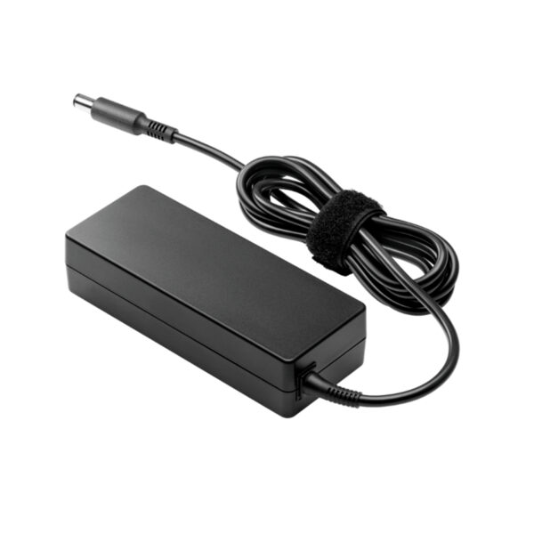 HP-65W-7.4mm-Non-EM-AC-Adapter-1