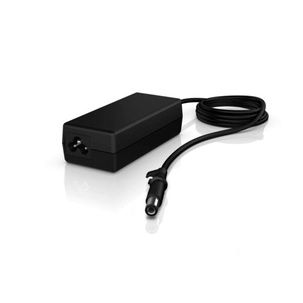 HP-65W-7.4mm-Non-EM-AC-Adapter