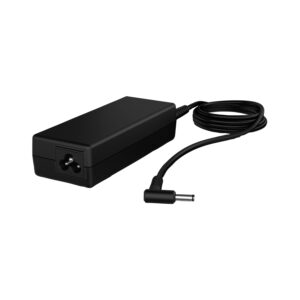 HP-90W-Smart-AC-Adapter