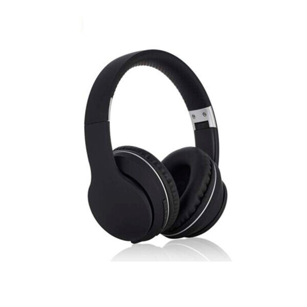 HP-BH10-Bluetooth-Headphones-F