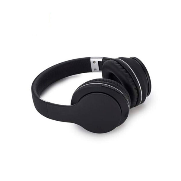 HP-BH10-Bluetooth-Headphones-L